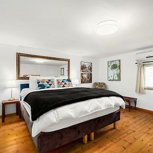 Duplex Studio